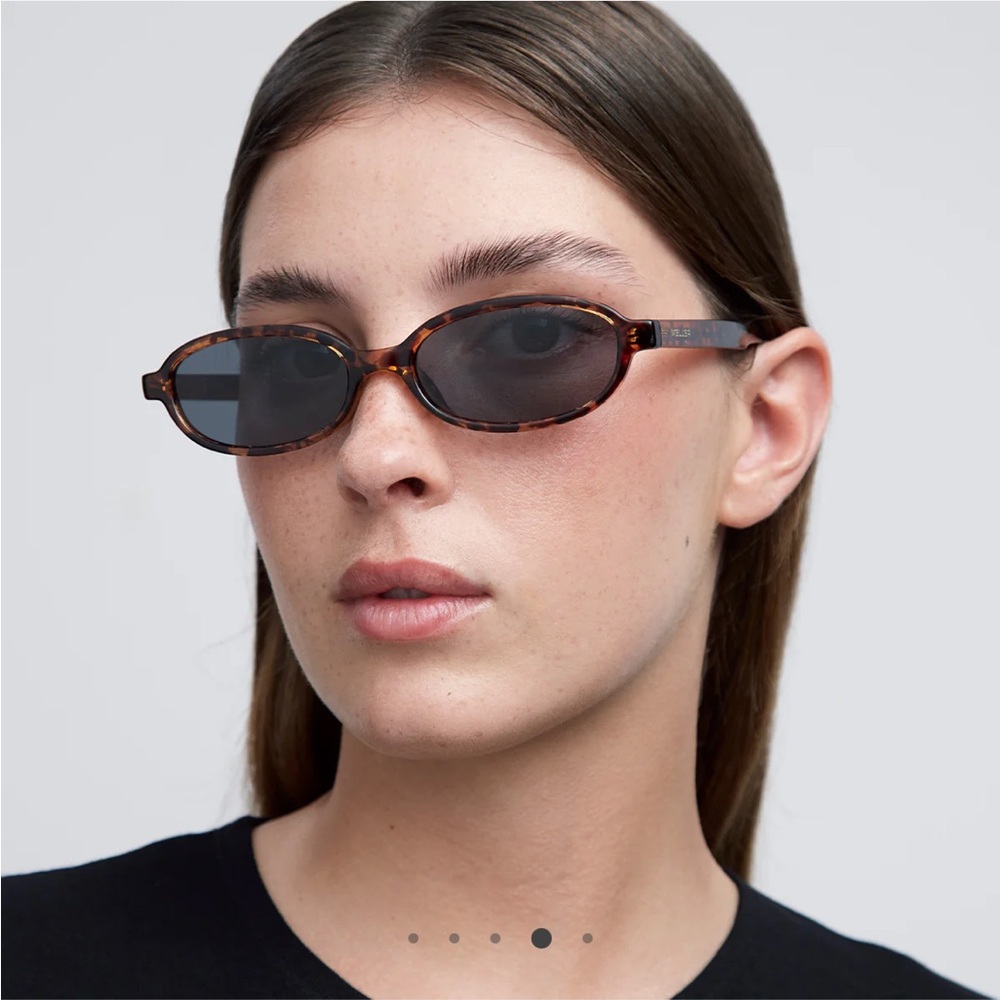 Unisex Sunglasses | Meller
